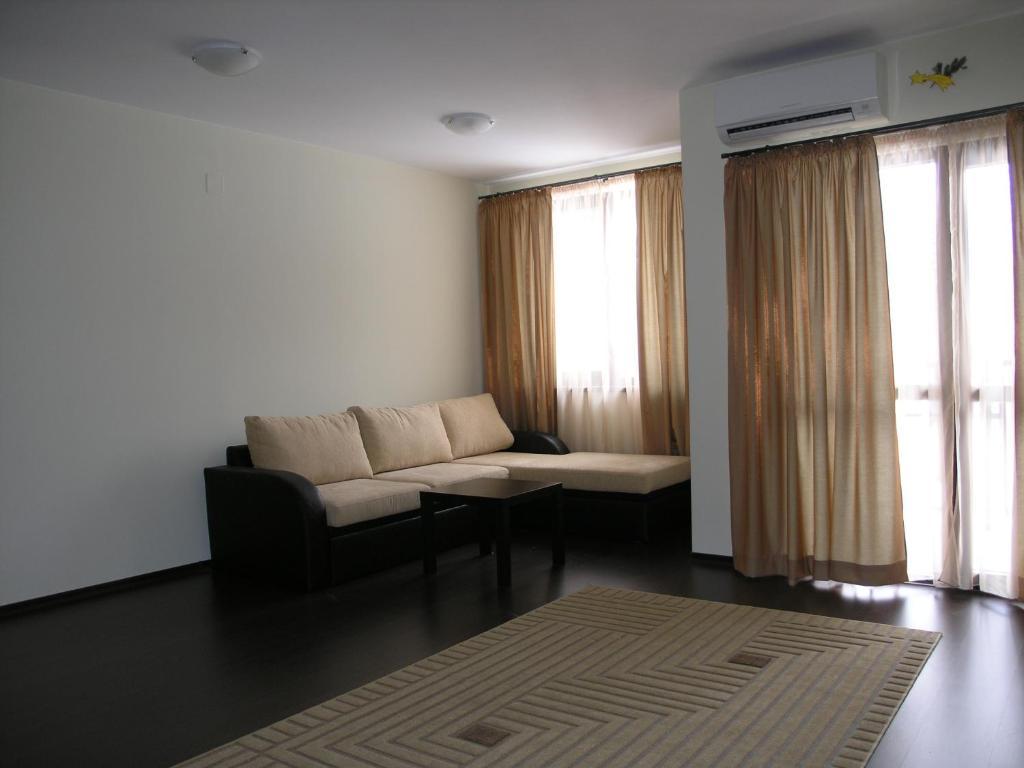 Ostrova Holiday Village เบลีโอซุม ห้อง รูปภาพ